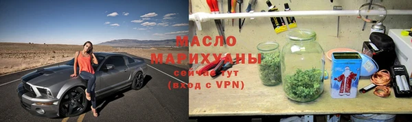 спиды Богородицк