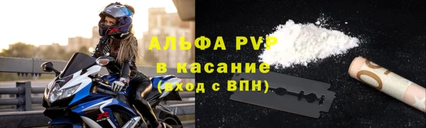 мдпв Богородск