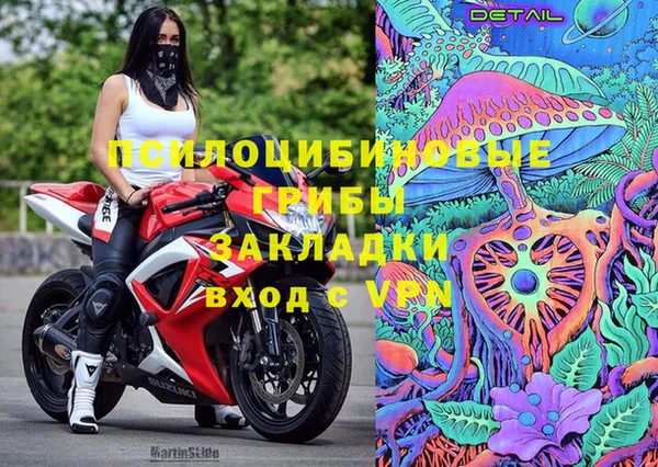 прущая мука Бронницы