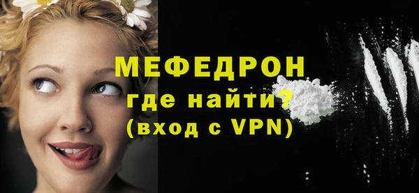 метадон Богданович
