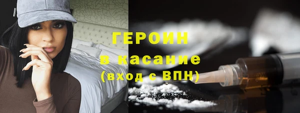 мдпв Богородск