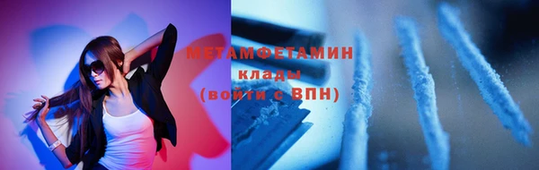 метадон Богданович