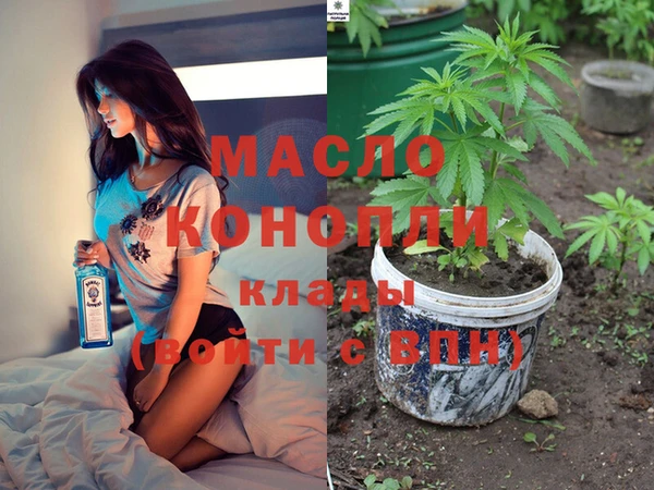метадон Богданович