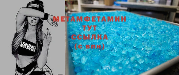 метадон Богданович